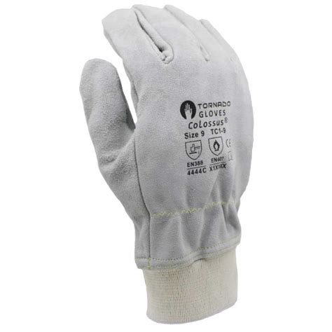 best gloves for metal fabrication|gloves suitable for grinding.